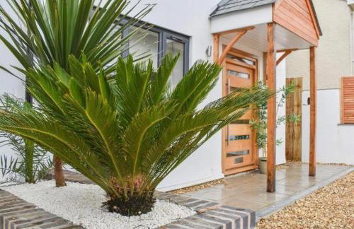 4 Bed in Torrington oc-s29223 - Foto 3