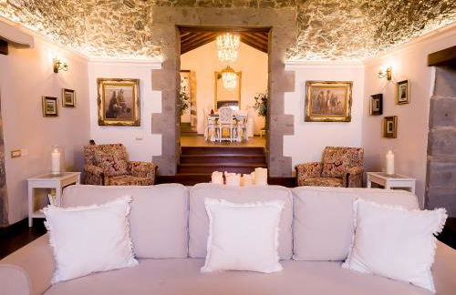 Finca Los Ángeles - Foto 50