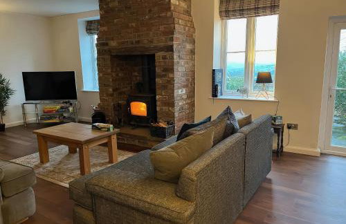 The Farmhouse - Foto 8