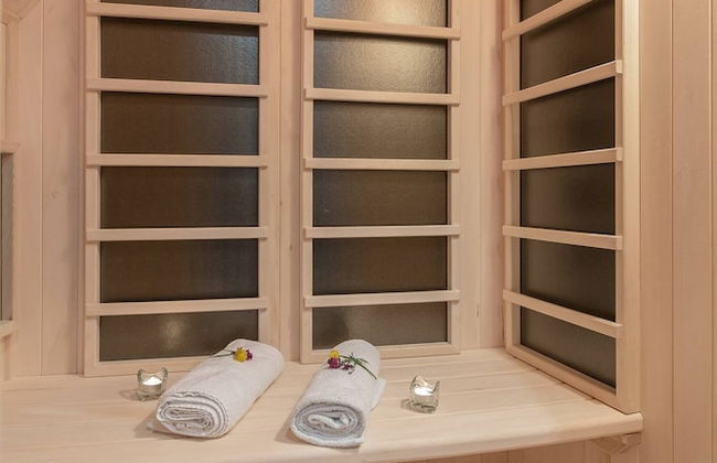 Stunning Views - Chalet Encijan - Velika Planina - Foto 9