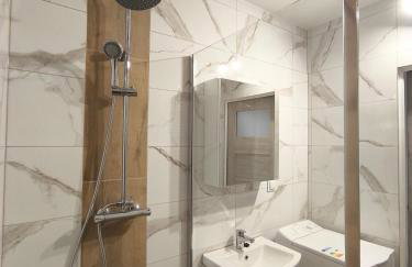 Apartament Lawendowy Piecki - Foto 11