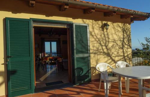 Strada Casai 19 - Foto 13