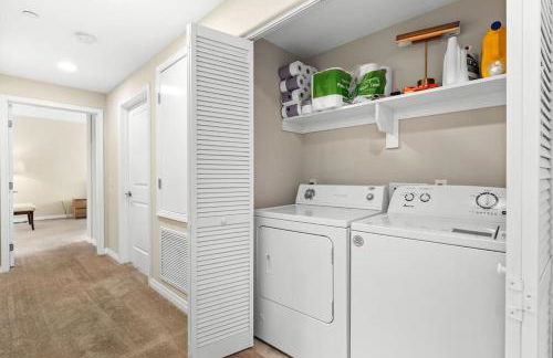 Charming 2BR2BA Home Near Downtown LA And Walkable Amenities - Foto 15