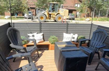 Townhouse in Prime Location! - Foto 27