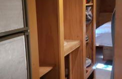 Madrone Hideout - decked out bus! - Foto 34