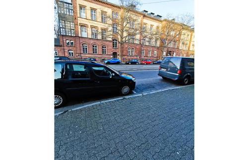 CF13 30m2 Central with Terrace AC and Netflix - Foto 20