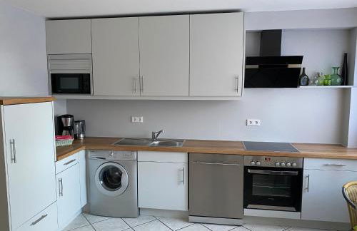 Hof Spöde - Foto 13