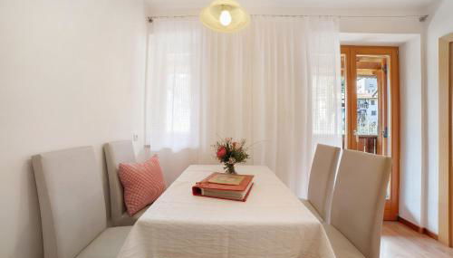 Fröhlichhof Wohnung Pink Lady - Photo 4