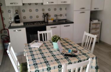 Romantico Rifugio - Foto 17