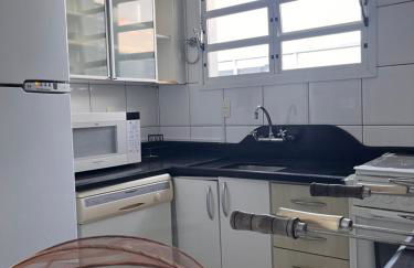 Cobertura Mediterrâneo - Photo 33