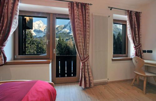 Appartamenti da Nica e Diego - Photo 33