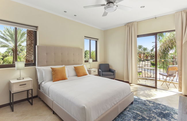 Bocobay Gold Coast Resort - Foto 24