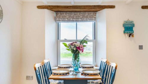 2 Bed in Fowey oc-86873 - Foto 5, Other