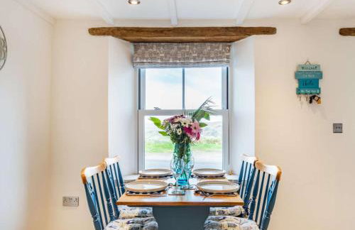 2 Bed in Fowey oc-86873 - Foto 5