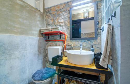 Villa Epicure - Foto 38