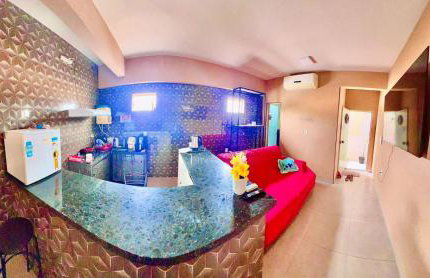 Apto 112 CENTRO - Photo 24