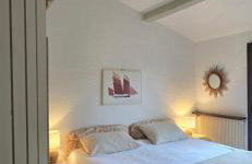 Villa de charme, vue sur mer - Foto 21