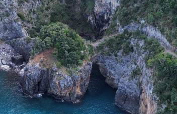 Villa Lorena sul mare calabria - Foto 45