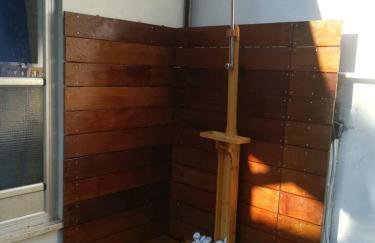 Charming house in Marina di Ravenna with fenced garden - Foto 23
