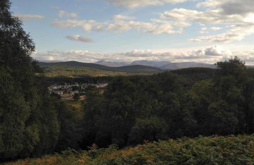 The Cottage Bogroy - Foto 18