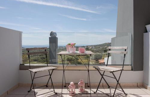 LaGon Luxury Villa - Foto 74