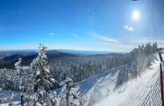 10 min Killington and Woodstock - Foto 17