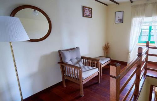 Casa Choureiro Apartamentos Rurales - Foto 40