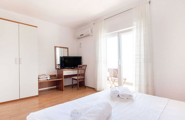 Charming Seaside Apartment - Foto 3