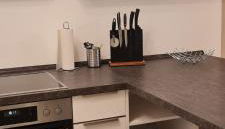 Mutti 's Haus -Zur Südheide - Foto 4