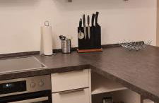 Mutti 's Haus -Zur Südheide - Foto 4