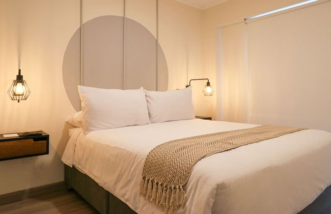 Wynwood Grimaldo del Solar - Photo 32