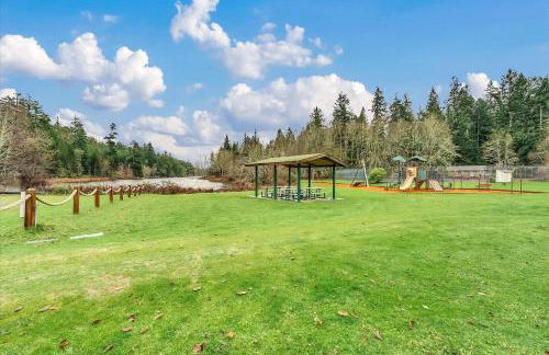 Dogwood Place - Foto 34