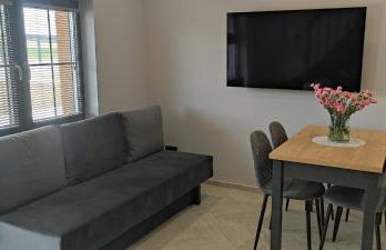 Apartamenty Szepty Mazur - Foto 10