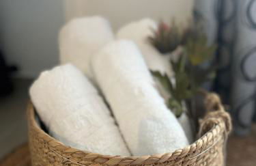 Casa Rural las Rosas de Benaojan - Photo 44