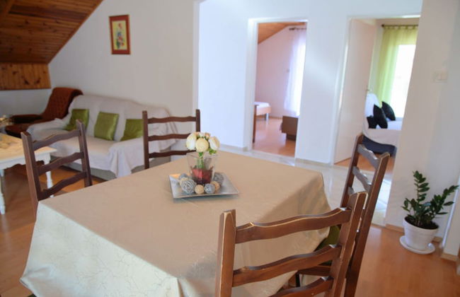 Mira - Apartment With 2 Parking Places - A1 - Foto 16