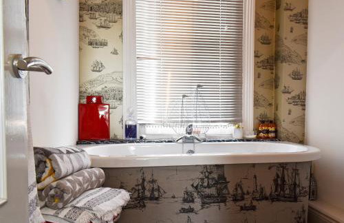 Fronks House - Foto 21