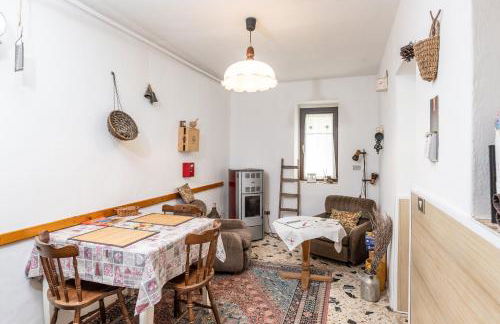 Casa Della Nonna - Foto 7