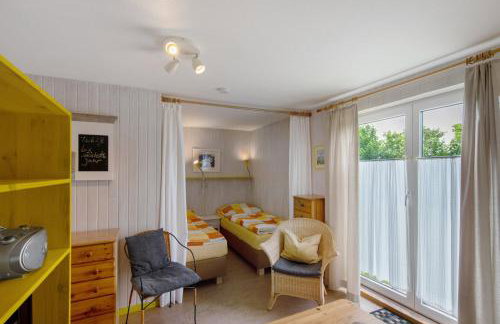 Möve Aba Bungalow 65 - Photo 12