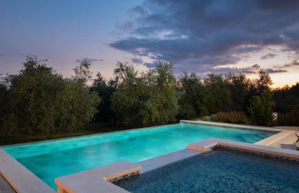 Casa Ginetto by Villas Guide - Foto 21