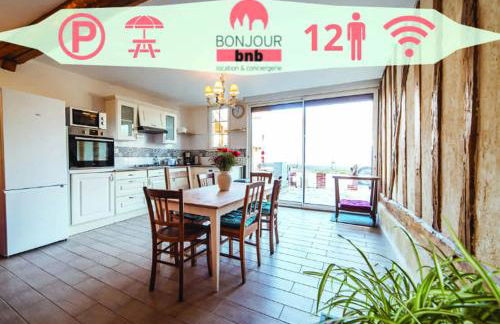 groupe arbane-chardonnay - Photo 1