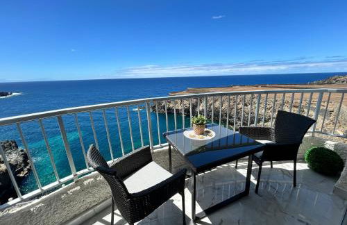 Alina's Nest - Foto 1