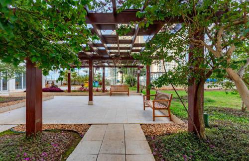 The Blend Experience Alto Padrão em BSB - Foto 67