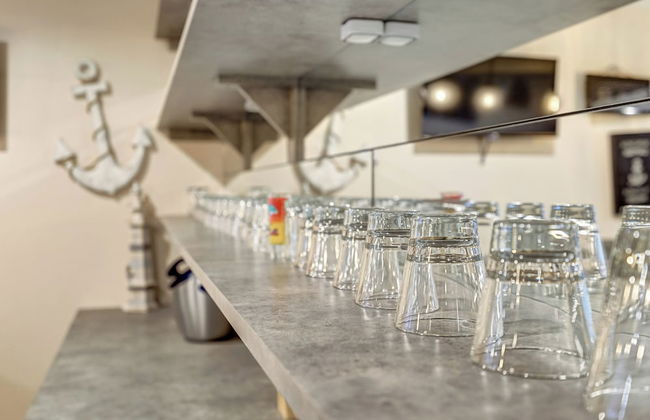 Black Forest Resort - Photo 30