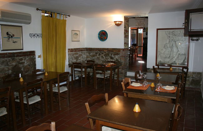 Agriturismo Ruralia - Photo 72