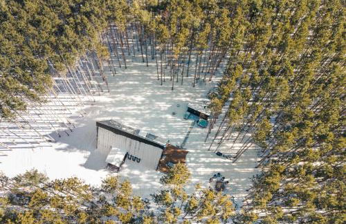 The Dream House Retreat - Foto 52