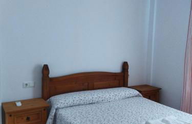 PUERTA MARINA - Foto 7