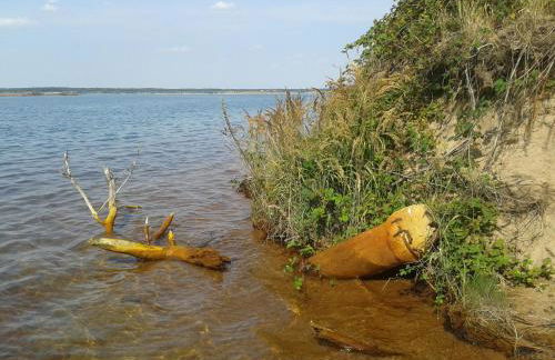 Appartementhaus "Schöni" - Foto 30