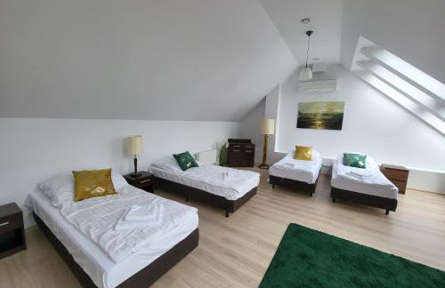 Apartament Perła A31 - Foto 33