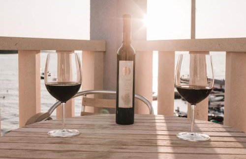 Aparthotel Marina Gromela - Photo 35