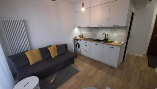 Apartament Royal Place 19 II - Foto 5